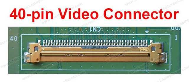 Pantalla 15.6" Full HD 40-Pin 144Hz - Image 2