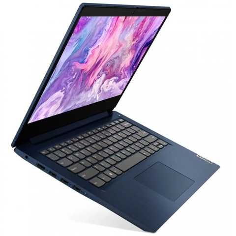 Lenovo IdeaPad 3 14ALC6: Rendimiento y Versatilidad en un Solo Equipo - Image 2