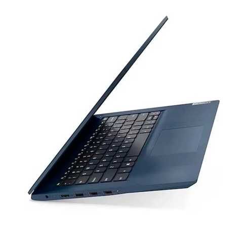 Lenovo IdeaPad 3 14ALC6: Rendimiento y Versatilidad en un Solo Equipo - Image 3