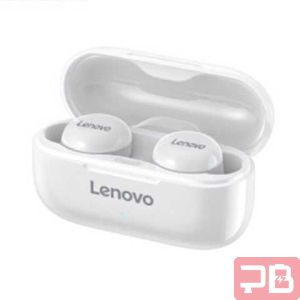 Auriculares Lenovo Livepods LP11 Bluetooth Manos Libres