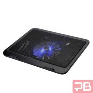 N191 Enfriador USB para Laptop