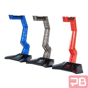 Soporte para Auriculares ONIKUMA