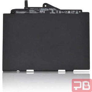 Batería HP Pro SN03XL para laptops