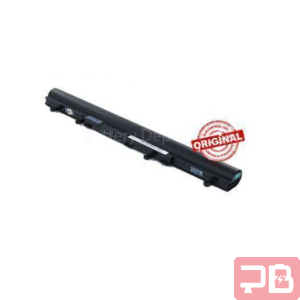 Batería Acer AL12A32 para laptops Aspire V5
