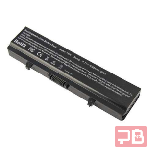 Batería DELL INSPIRON 1525 - 1526