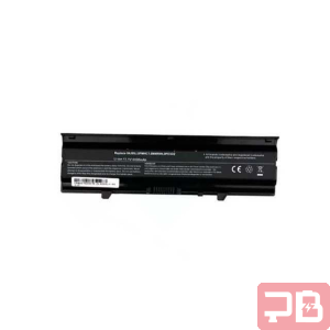 Batería DELL INSPIRON TKV2V para N4020 Series