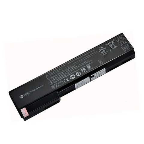 Batería HP CC06 11.1V 58Wh para ProBook