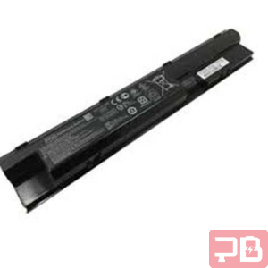 Batería HP FP06 para ProBook 450/470 Series