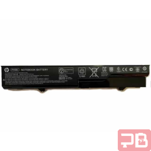 Batería HP PH06 para ProBook 4320s y 4520s