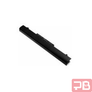 Batería HP RO04 R0O4 RO06XL para ProBook 430 y 440