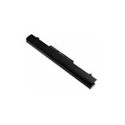 Batería HP RO04 R0O4 RO06XL para ProBook 430 y 440