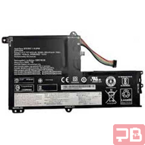 Batería Lenovo L15L3PB0 7.4V 30WH para Flex 5 e IdeaPad