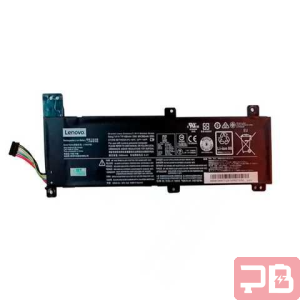 Batería LENOVO L15M2PB2 para IdeaPad 310 – Rendimiento y confiabilidad