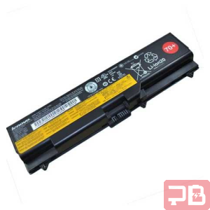 Batería LENOVO T420 T430 T520 T530 L430 L530 W530 70+