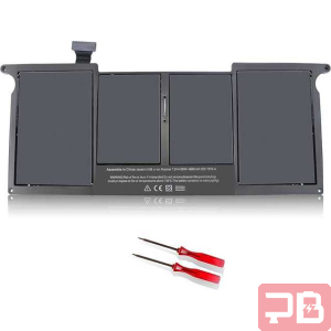 Batería MacBook Air A1406 A1370 A1465 2011-2013 13"