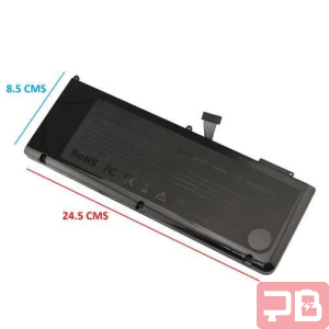 Batería MacBook Pro 15 A1321 A1286 MC118 MB986