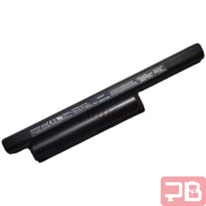 Batería Sony VAIO VGP-BPS22 VGP-BPS22A VGP-BPL22