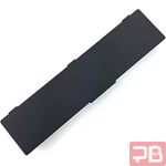 Batería Toshiba PA3534U-1BR 5200mAh para Laptops
