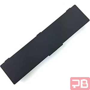 Batería Toshiba PA3534U-1BR 5200mAh para Laptops