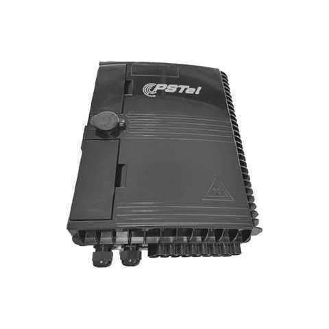 Caja de Distribución PNT 16 con Adaptadores IP65 - Image 2