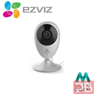 Cámara EZVIZ C2C Smart Home Full HD 1080 Interior