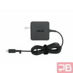 Cargador ASUS 19V 1.75A USB 33W 5207