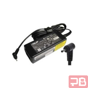 Cargador ASUS 19V 2.1A 40W Punta Fina