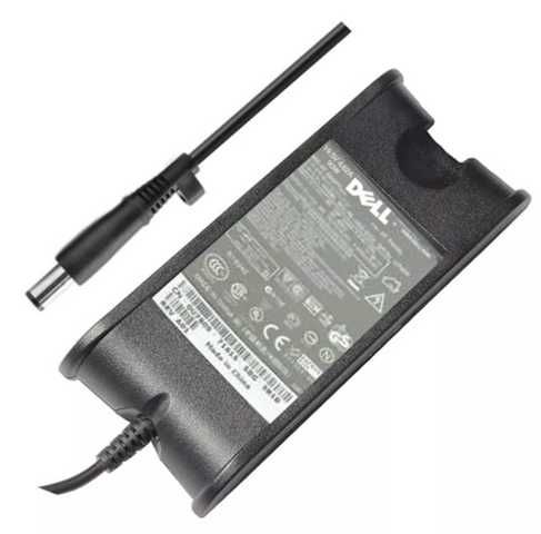 Cargador Dell 19.5V 6.62A para Laptops Gaming