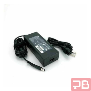 Cargador HP 19V 1.58A 30W con Conector 4.0x1.7mm