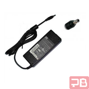 Cargador HP 2024 para Compaq Pavilion DV1000
