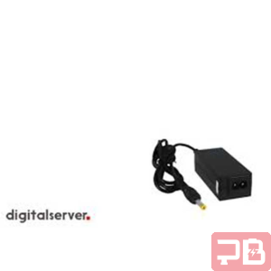 Cargador Lenovo V8 Micro USB 5V - 2A