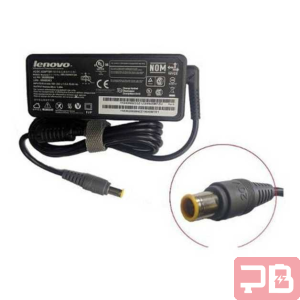 Cargador Lenovo ADL 170NLC3A / 20V 8.5A