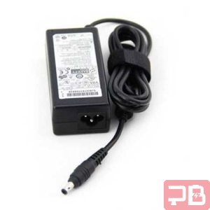 Cargador SAMSUNG 19V 4.74A 5.5x3.0 - Modelo 5229