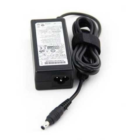 Cargador SAMSUNG 19V 4.74A 5.5x3.0 - Modelo 5229
