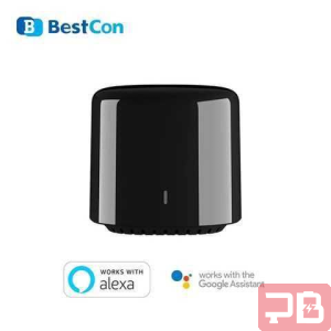 Controlador Universal IR Broadlink