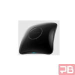 Controlador Universal IR y RF BroadLink RM4 Pro