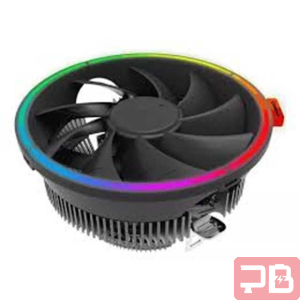 Cooler GAMEMAX GAMMA 200 para CPU