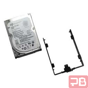 Disco Duro Mecánico 750GB para Laptop - PULL 5064