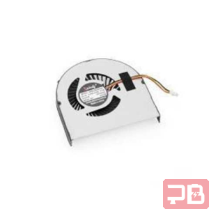 Ventilador CPU Dell para Laptop Inspiron 14 5421