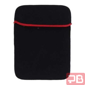 Funda Protectora para Laptops de 12 Pulgadas