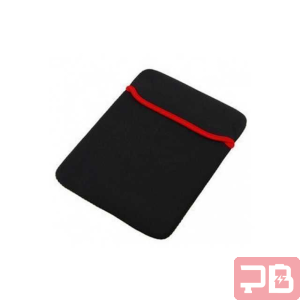 Funda Protectora para Laptop de 15.6 Pulgadas