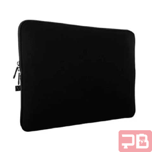 Funda Estuche Vantec para Laptop 14 Pulgadas