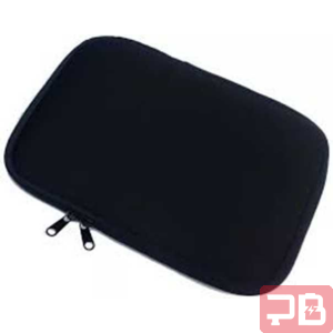 Funda Estuche VANTEC para Laptop 15.6" - Protección y Estilo