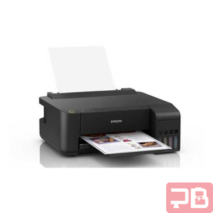 Impresora Epson EcoTank L1118 Tinta Continua