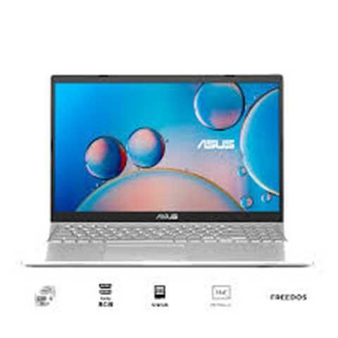 Laptop ASUS X515JA-BR4161 con Procesador i5 y 16GB RAM