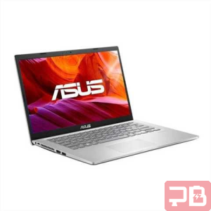 ASUS X415J Laptop i3-1005G1 8GB RAM 256GB SSD 14" HD