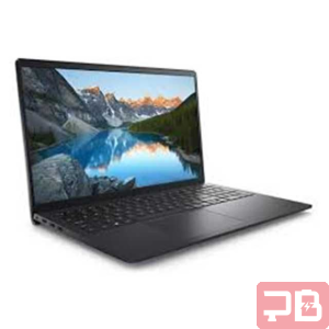 Laptop Dell Inspiron 15 3520 - Intel i5, 8GB RAM, 512GB SSD