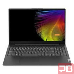 Laptop Lenovo Intel i5-1135G7 8GB RAM 512GB SSD 15.6"
