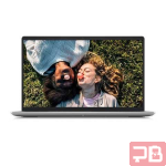 Laptop Dell Inspiron 15.6" i5 – Rendimiento y Versatilidad