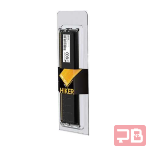 HIKSEMI 16GB DDR4 3200MHz UDIMM RAM